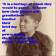 Ida B. Wells (Wikimedia Commons)